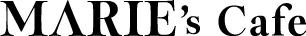 MARIE