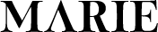 MARIE